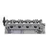 Remanufactured Cylinder Head for 1997-1999 Ford with CNG 5.4L V8 - image 2
