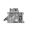 Remanufactured Cylinder Head for 1997-1999 Ford with CNG 5.4L V8 - image 3
