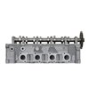 Remanufactured Cylinder Head for 1997-1999 Ford with CNG 5.4L V8 - image 4