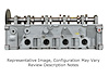 Remanufactured Cylinder Head for 1997-1999 Ford with CNG 5.4L V8 - image 1