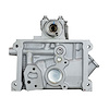 Remanufactured Cylinder Head for 1995-2000 Ford/Lincoln/Mercury with 4.6L V8 - image 1