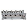 Remanufactured Cylinder Head for 1995-2000 Ford/Lincoln/Mercury with 4.6L V8 - image 2