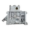 Remanufactured Cylinder Head for 1995-2000 Ford/Lincoln/Mercury with 4.6L V8 - image 3