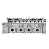 Remanufactured Cylinder Head for 1995-2000 Ford/Lincoln/Mercury with 4.6L V8 - image 4