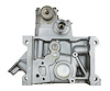 Remanufactured Cylinder Head for 1997-1999 Ford with 6.8L V10 - image 1