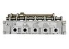 Remanufactured Cylinder Head for 1997-1999 Ford with 6.8L V10 - image 2