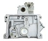 Remanufactured Cylinder Head for 1997-1999 Ford with 6.8L V10 - image 3