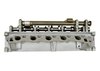 Remanufactured Cylinder Head for 1997-1999 Ford with 6.8L V10 - image 4
