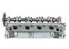 Remanufactured Cylinder Head for 1996-1999 Ford/Mercury with 4.6L V8 - image 2