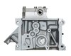 Remanufactured Cylinder Head for 1996-1999 Ford/Mercury with 4.6L V8 - image 3