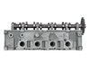 Remanufactured Cylinder Head for 1996-1999 Ford/Mercury with 4.6L V8 - image 4