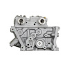 Remanufactured Cylinder Head for 1999-2002 Lincoln Continental with 4.6L V8 - image 1