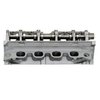 Remanufactured Cylinder Head for 1999-2002 Lincoln Continental with 4.6L V8 - image 2