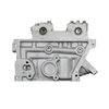 Remanufactured Cylinder Head for 1999-2002 Lincoln Continental with 4.6L V8 - image 3