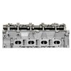 Remanufactured Cylinder Head for 1999-2002 Lincoln Continental with 4.6L V8 - image 4