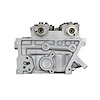 Remanufactured Cylinder Head for 1999-2002 Lincoln Continental with 4.6L V8 - image 1