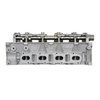 Remanufactured Cylinder Head for 1999-2002 Lincoln Continental with 4.6L V8 - image 2