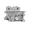 Remanufactured Cylinder Head for 1999-2002 Lincoln Continental with 4.6L V8 - image 3