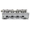 Remanufactured Cylinder Head for 1999-2002 Lincoln Continental with 4.6L V8 - image 4