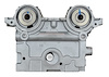 Remanufactured Cylinder Head for 2000-2004 Ford/Mazda with 2.0L L4 - image 1