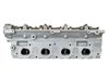 Remanufactured Cylinder Head for 2000-2004 Ford/Mazda with 2.0L L4 - image 2