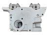 Remanufactured Cylinder Head for 2000-2004 Ford/Mazda with 2.0L L4 - image 3