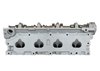 Remanufactured Cylinder Head for 2000-2004 Ford/Mazda with 2.0L L4 - image 4