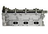 Remanufactured Cylinder Head for 2000-2008 Ford/Mazda/Mercury with 3.0L V6 - image 2