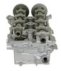 Remanufactured Cylinder Head for 2000-2008 Ford/Mazda/Mercury with 3.0L V6 - image 3