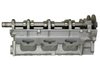 Remanufactured Cylinder Head for 2000-2008 Ford/Mazda/Mercury with 3.0L V6 - image 4