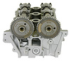 Remanufactured Cylinder Head for 2000-2008 Ford/Mazda/Mercury with 3.0L V6 - image 1