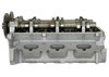 Remanufactured Cylinder Head for 2000-2008 Ford/Mazda/Mercury with 3.0L V6 - image 2