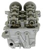 Remanufactured Cylinder Head for 2000-2008 Ford/Mazda/Mercury with 3.0L V6 - image 3