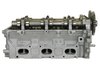 Remanufactured Cylinder Head for 2000-2008 Ford/Mazda/Mercury with 3.0L V6 - image 4