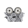 2FYYL Reman Cylinder Head Ford 3.0 2000 LFT Head - image 1