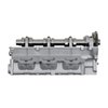 2FYYL Reman Cylinder Head Ford 3.0 2000 LFT Head - image 2