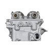 2FYYL Reman Cylinder Head Ford 3.0 2000 LFT Head - image 3