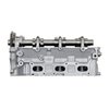 2FYYL Reman Cylinder Head Ford 3.0 2000 LFT Head - image 4