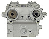 Remanufactured Cylinder Head for 1997-1999 Ford/Mercury with 2.0L L4 - image 1