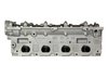 Remanufactured Cylinder Head for 1997-1999 Ford/Mercury with 2.0L L4 - image 2