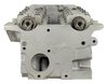 Remanufactured Cylinder Head for 1997-1999 Ford/Mercury with 2.0L L4 - image 3
