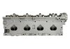 Remanufactured Cylinder Head for 1997-1999 Ford/Mercury with 2.0L L4 - image 4