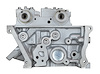 Remanufactured Cylinder Head for 1999-2001 Lincoln Navigator with 5.4L V8 - image 1