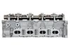 Remanufactured Cylinder Head for 1999-2001 Lincoln Navigator with 5.4L V8 - image 2