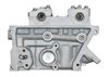 Remanufactured Cylinder Head for 1999-2001 Lincoln Navigator with 5.4L V8 - image 3
