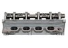 Remanufactured Cylinder Head for 1999-2001 Lincoln Navigator with 5.4L V8 - image 4