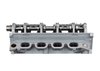 Remanufactured Cylinder Head for 1999-2001 Lincoln Navigator with 5.4L V8 - image 2