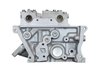 Remanufactured Cylinder Head for 1999-2001 Lincoln Navigator with 5.4L V8 - image 3