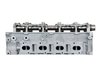 Remanufactured Cylinder Head for 1999-2001 Lincoln Navigator with 5.4L V8 - image 4