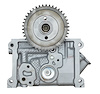 2FZK Remanufactured Cylinder Head for 1999-2007 Ford with 4.6/5.4L V8 - image 1